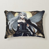 Sprookje van Lux Accent Kussen (Voorkant)