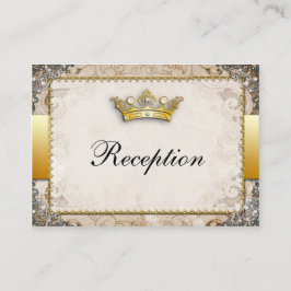  sprookje verhalenboek bruiloft receptie informatiekaartje