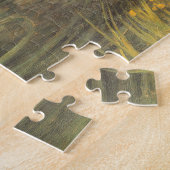 Sprookjes dansen door Arthur Black, Oude Sprookjes Legpuzzel (Zijkant)