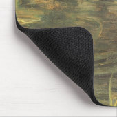 Sprookjes dansen rond door Arthur Black, Oude Spro Muismat (Hoek)