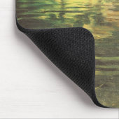 Sprookjes dansen rond door Arthur Black, Oude Spro Muismat (Hoek)