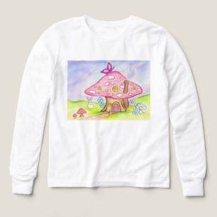 Sprookjes T-shirt