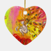 SPROOKJES VAN DE DAGERAAD KERAMISCH ORNAMENT (Achterkant)