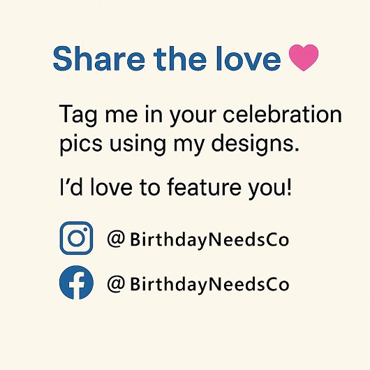 Sprookjesachtig Houten Kasteel Sprookje 1e Verjaar Kaart