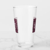 Sprookjesachtig om aan te passen glas (Rechts)