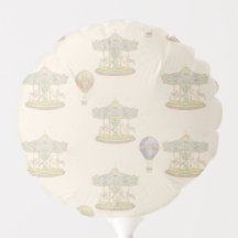 Sprookjesachtig  pretpark