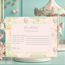 Sprookjesachtig pretpark