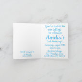 Sprookjesachtige Goudlokjes en Beren Meisjes Verja (Binnen)