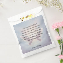 Sprookjesachtige lovebirds bruiloft