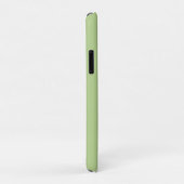 Sprookjesachtige Waterverf Parijs Eiffeltoren Case-Mate iPhone Case (Achterkant/rechts)