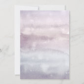 Sprookjesavond en Kleine Uil Boys Verjaardag Kaart (Achterkant)