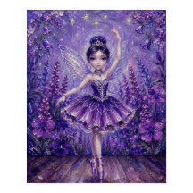 SprookjesBallerina