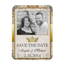  sprookjesboek fotomagneet magneet