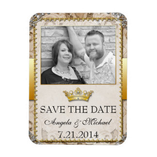  sprookjesboek fotomagneet magneet