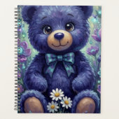 SprookjesBoekCharme Planner (Voorkant)