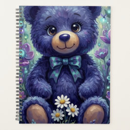 SprookjesBoekCharme Planner