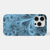Sprookjesboom iPhone Hoesje (Achterkant horizontaal)