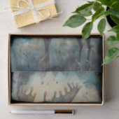 sprookjeseland tissuepapier (Geschenk)