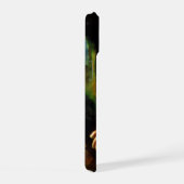 Sprookjesfee iPhone 15 Case (Rechterkant)