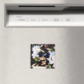 Sprookjesgedachten Magneet (Insitu (Vaatwasser))