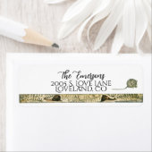  sprookjeshuwelijk etiket (Insitu)