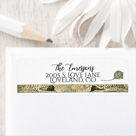  sprookjeshuwelijk etiket (Insitu)