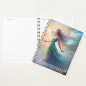 Sprookjeskalender Planner (Display)