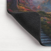 Sprookjeskasteel Muismat (Hoek)