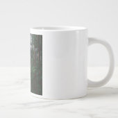 Sprookjeskasteelbos Grote Koffiekop (Rechts)