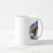 Sprookjeskoe Mug Koffiemok (Voorkant rechts)