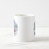 Sprookjeskoe Mug Koffiemok (Center)