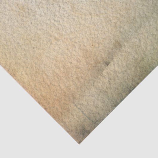 Sprookjesland Lente Bos Grijze Vogels Tissuepapier (Detail)