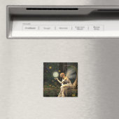 sprookjeslicht Bal Magneet (Insitu (Vaatwasser))