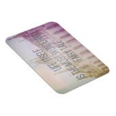 sprookjesmagneet magneet (Rechterzijde)