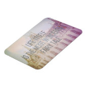 sprookjesmagneet magneet (Linkerzijde)