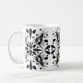 sprookjesmok koffiemok (Links)