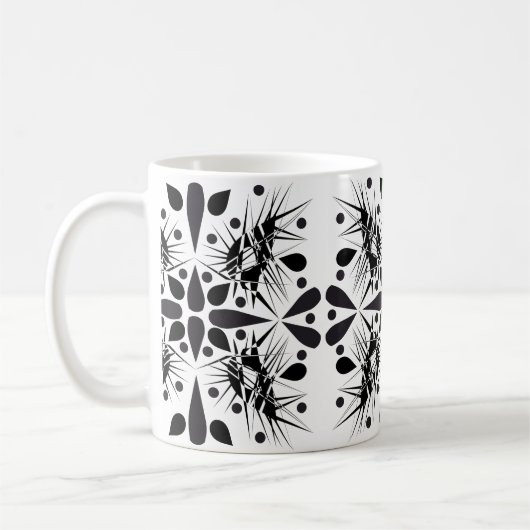 sprookjesmok koffiemok (Links)