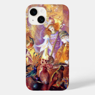 Sprookjesmuziek Case-Mate iPhone 14 Hoesje
