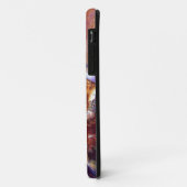 Sprookjesmuziek Case-Mate iPhone Case (Achterkant/links)