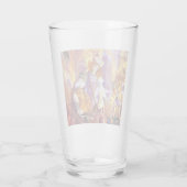 Sprookjesmuziek Glas (Achterkant)