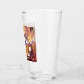 Sprookjesmuziek Glas (Links)