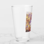 Sprookjesmuziek Glas (Rechts)