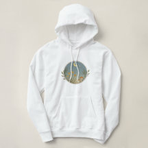 Sprookjesportaal ontwerp