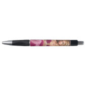Sprookjesprinses Pen (Voorkant)