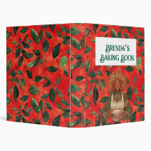 Sprookjesreceptenboek