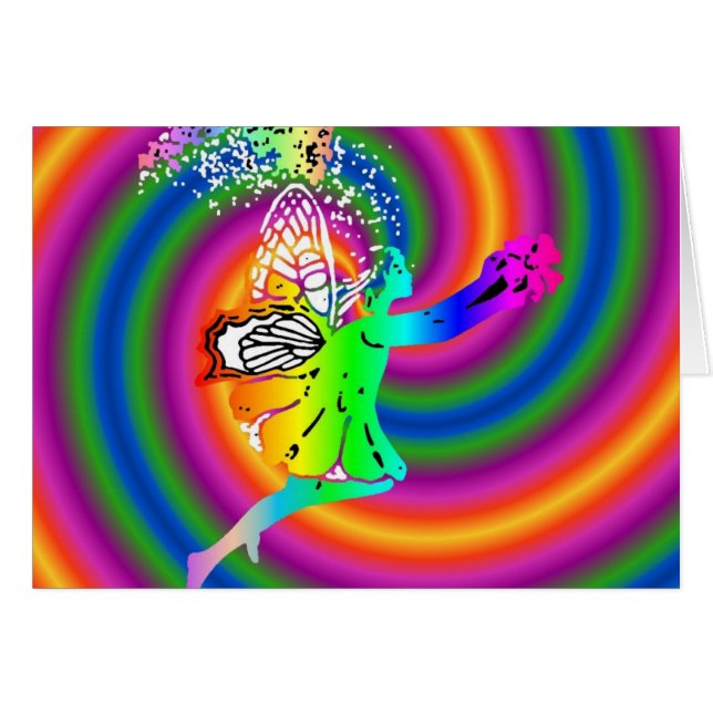 sprookjesrok (Voorkant Horizontaal)