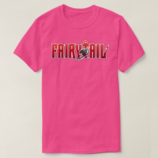 Sprookjesstaart 2 t-shirt (Design voorkant)