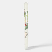 Sprookjestelefoonhoes Case-Mate iPhone Case (Achterkant / Links)