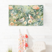 Sprookjestuin Banner (Insitu)