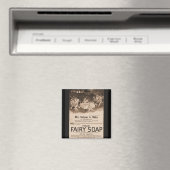 sprookjeszeep magneet (Insitu (Vaatwasser))